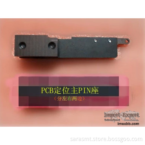 102030401601 (R) 102030403402 (L) Panasert avk parts102030403402